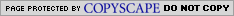 hypnosis copyright