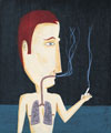 easy way to quit smoking smoker jpg